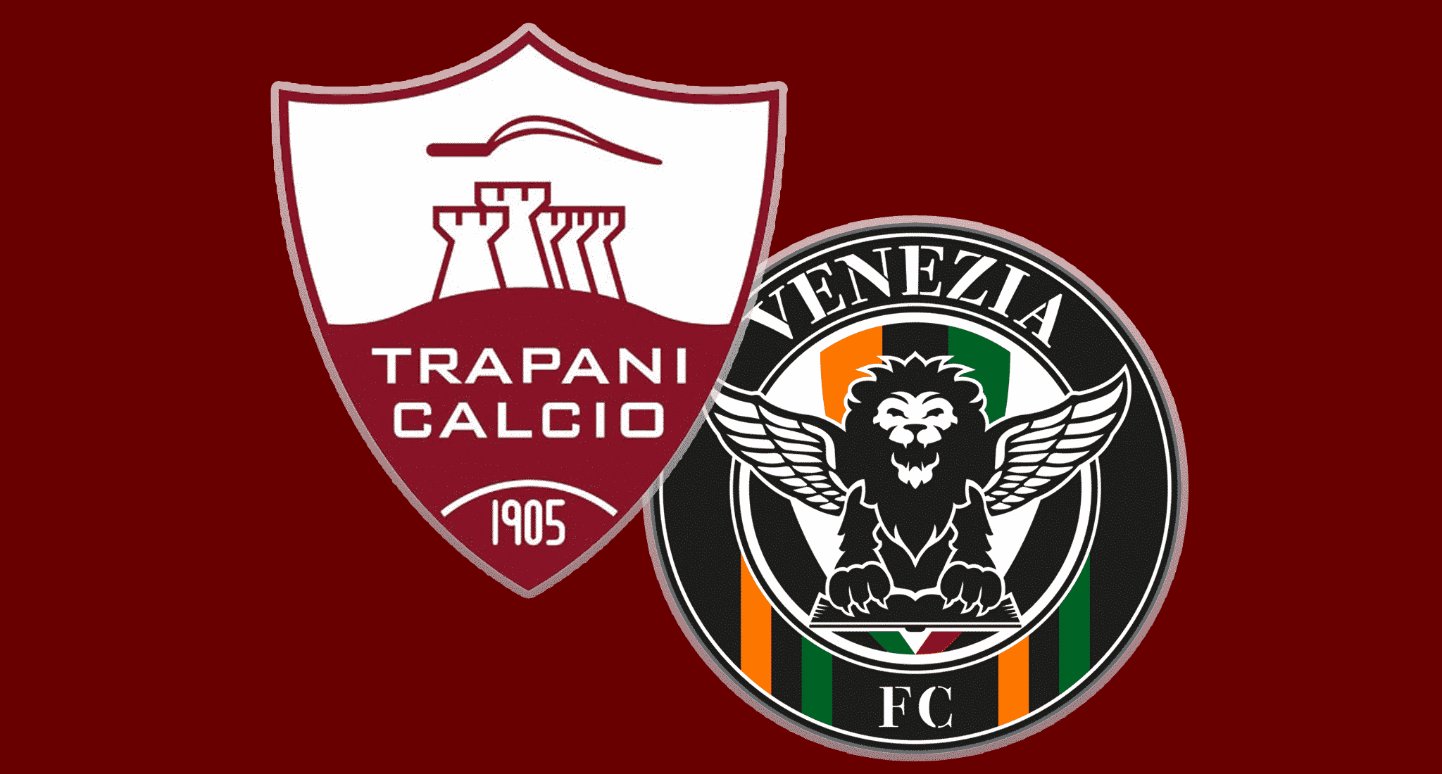 trapani-vs-venezia