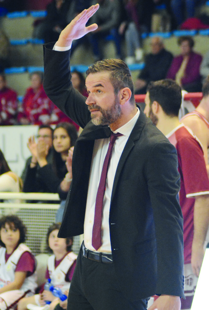 pallacanestro_trapani_allenatore