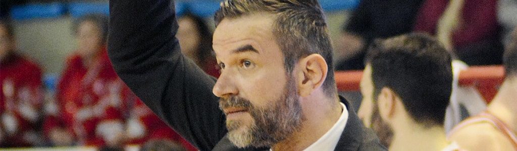 allenatore_trapani_basket_parente