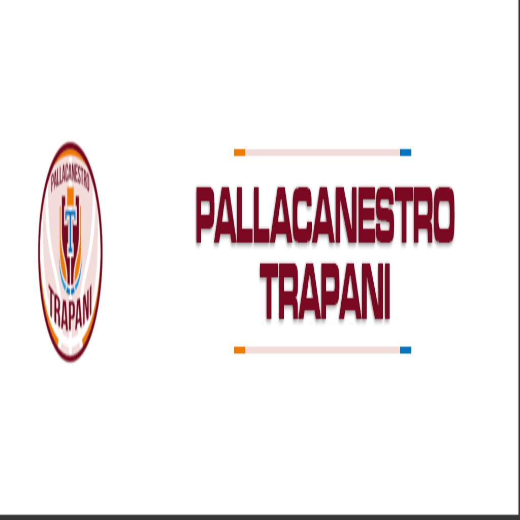 sconfitta_pallacanestro_trapani_biella