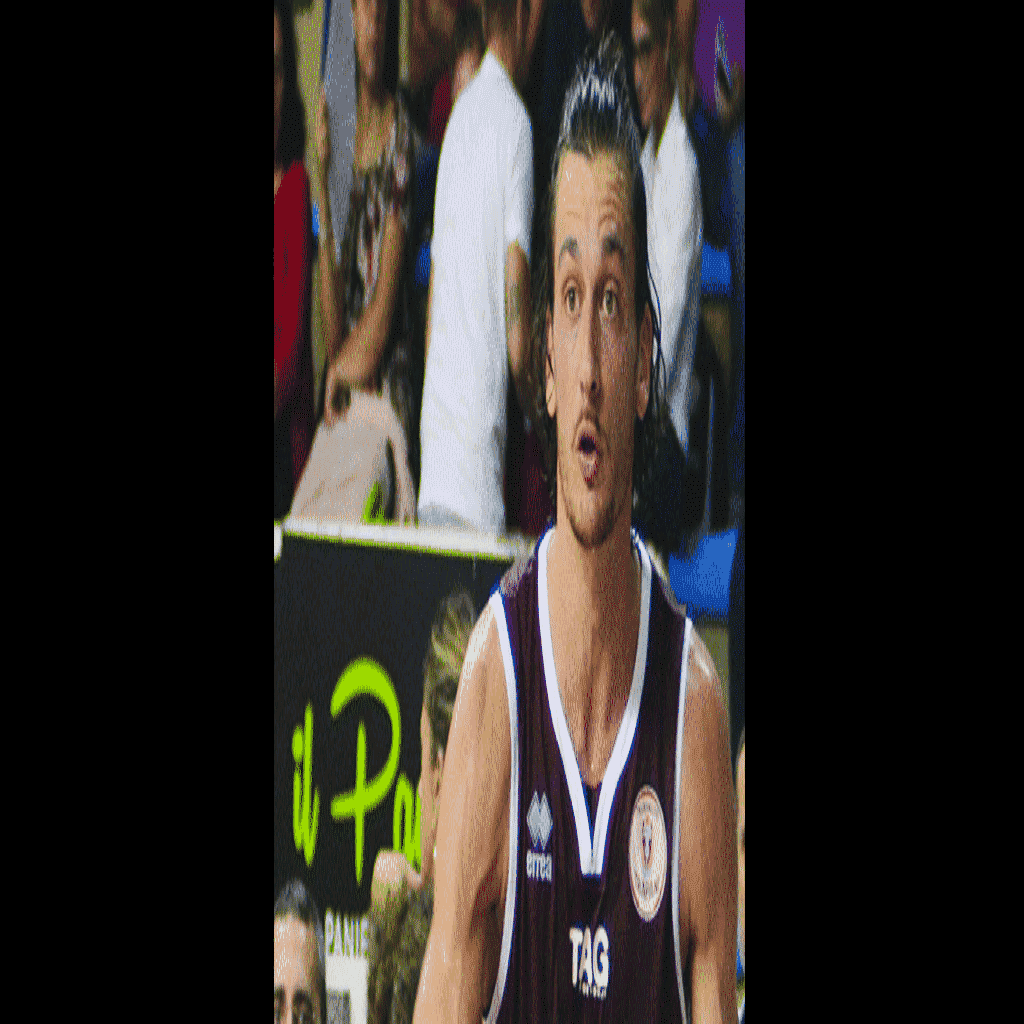 amici_giocatore_pallacanestro_trapani