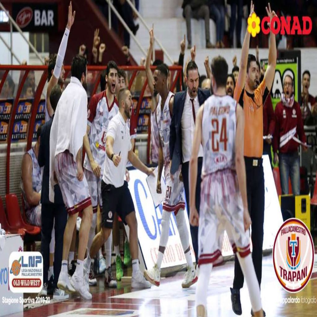 2b_control_trapani_vs_biella