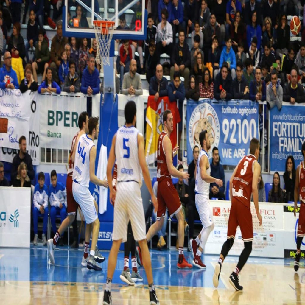 trapani_vs_agrigento